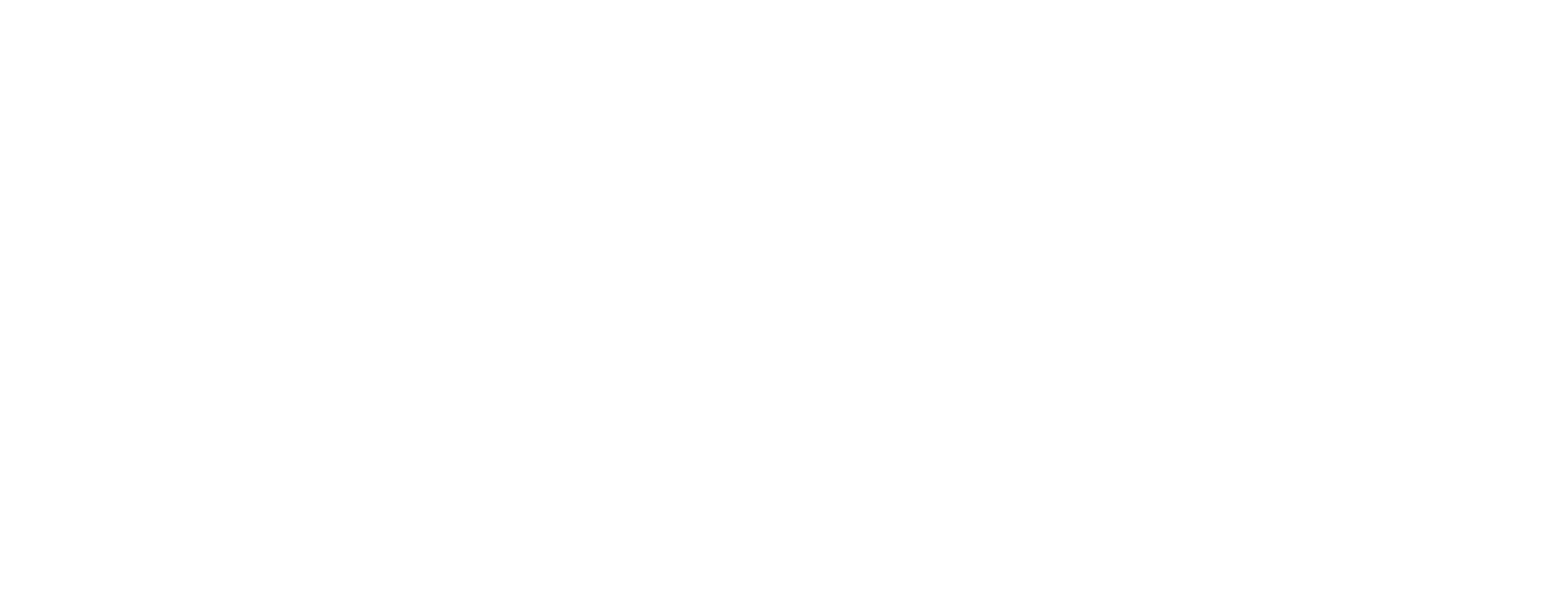 Natural Wellness of Virginia